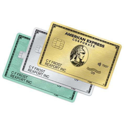 34mm express card|american express pre approved offers.